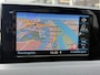 Audi Q3 1.4 TFSI Sport Edition