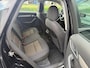 Audi Q3 1.4 TFSI Sport Edition
