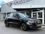 Audi Q3 1.4 TFSI Sport Edition