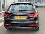 Audi Q3 1.4 TFSI Sport Edition