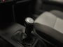 Volkswagen Polo 1.4-16V Cross | APK 2027 | Pioneer | Cruise