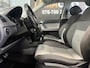 Volkswagen Polo 1.4-16V Cross | APK 2027 | Pioneer | Cruise
