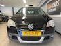 Volkswagen Polo 1.4-16V Cross | APK 2027 | Pioneer | Cruise