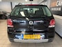 Volkswagen Polo 1.4-16V Cross | APK 2027 | Pioneer | Cruise
