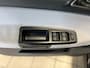 Volkswagen Polo 1.4-16V Cross | APK 2027 | Pioneer | Cruise