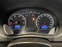 Volkswagen Polo 1.4-16V Cross | APK 2027 | Pioneer | Cruise
