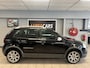 Volkswagen Polo 1.4-16V Cross | APK 2027 | Pioneer | Cruise