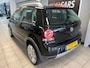 Volkswagen Polo 1.4-16V Cross | APK 2027 | Pioneer | Cruise