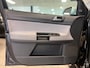 Volkswagen Polo 1.4-16V Cross | APK 2027 | Pioneer | Cruise