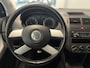 Volkswagen Polo 1.4-16V Cross | APK 2027 | Pioneer | Cruise