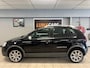 Volkswagen Polo 1.4-16V Cross | APK 2027 | Pioneer | Cruise