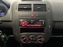 Volkswagen Polo 1.4-16V Cross | APK 2027 | Pioneer | Cruise