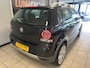 Volkswagen Polo 1.4-16V Cross | APK 2027 | Pioneer | Cruise