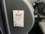 Volkswagen Polo 1.4-16V Cross | APK 2027 | Pioneer | Cruise