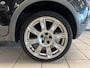 Volkswagen Polo 1.4-16V Cross | APK 2027 | Pioneer | Cruise