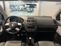 Volkswagen Polo 1.4-16V Cross | APK 2027 | Pioneer | Cruise