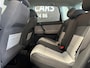 Volkswagen Polo 1.4-16V Cross | APK 2027 | Pioneer | Cruise