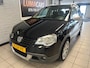 Volkswagen Polo 1.4-16V Cross | APK 2027 | Pioneer | Cruise