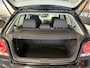 Volkswagen Polo 1.4-16V Cross | APK 2027 | Pioneer | Cruise