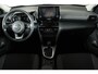Toyota Yaris Cross 1.5 Hybrid Active, Parkeersensoren