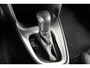 Toyota Yaris Cross 1.5 Hybrid Active, Parkeersensoren