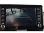 Toyota Yaris Cross 1.5 Hybrid Active, Parkeersensoren