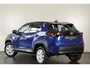 Toyota Yaris Cross 1.5 Hybrid Active, Parkeersensoren