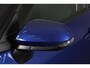 Toyota Yaris Cross 1.5 Hybrid Active, Parkeersensoren