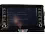 Toyota Yaris Cross 1.5 Hybrid Active, Parkeersensoren
