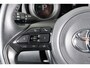Toyota Yaris Cross 1.5 Hybrid Active, Parkeersensoren