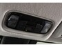 Toyota Yaris Cross 1.5 Hybrid Active, Parkeersensoren