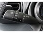 Toyota Yaris Cross 1.5 Hybrid Active, Parkeersensoren