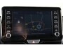 Toyota Yaris Cross 1.5 Hybrid Active, Parkeersensoren