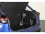 Toyota Yaris Cross 1.5 Hybrid Active, Parkeersensoren