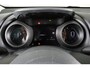 Toyota Yaris Cross 1.5 Hybrid Active, Parkeersensoren