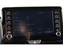 Toyota Yaris Cross 1.5 Hybrid Active, Parkeersensoren