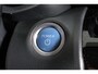 Toyota Yaris Cross 1.5 Hybrid Active, Parkeersensoren
