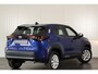 Toyota Yaris Cross 1.5 Hybrid Active, Parkeersensoren