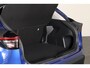 Toyota Yaris Cross 1.5 Hybrid Active, Parkeersensoren