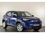 Toyota Yaris Cross 1.5 Hybrid Active, Parkeersensoren