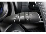 Toyota Yaris Cross 1.5 Hybrid Active, Parkeersensoren