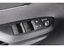 Toyota Yaris Cross 1.5 Hybrid Active, Parkeersensoren