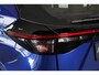 Toyota Yaris Cross 1.5 Hybrid Active, Parkeersensoren