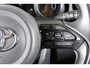 Toyota Yaris Cross 1.5 Hybrid Active, Parkeersensoren