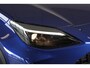 Toyota Yaris Cross 1.5 Hybrid Active, Parkeersensoren