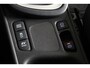 Toyota Yaris Cross 1.5 Hybrid Active, Parkeersensoren
