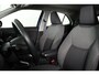 Toyota Yaris Cross 1.5 Hybrid Active, Parkeersensoren