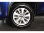 Toyota Yaris Cross 1.5 Hybrid Active, Parkeersensoren