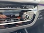 BMW X3 xDrive20i M-Sport ✅ Pano ✅ Leder ✅ H/k