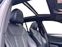 BMW X3 xDrive20i M-Sport ✅ Pano ✅ Leder ✅ H/k